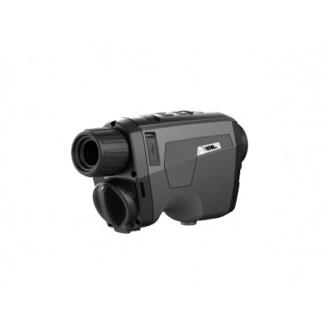 Kamera termowizyjna termowizor Gryphon HD LRF GH25L Hikmicro by Hikvision