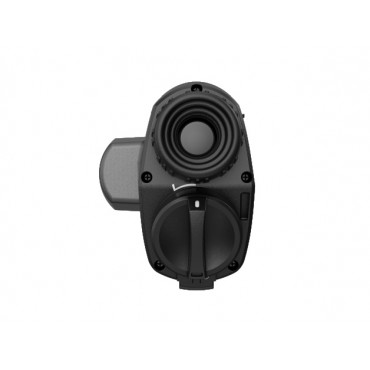 Kamera termowizyjna termowizor Gryphon HD LRF GH25L Hikmicro by Hikvision