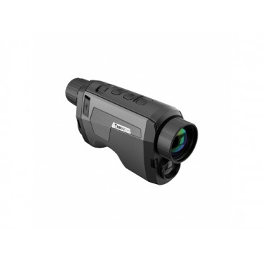 Kamera termowizyjna termowizor Gryphon HD GH35 Hikmicro by Hikvision
