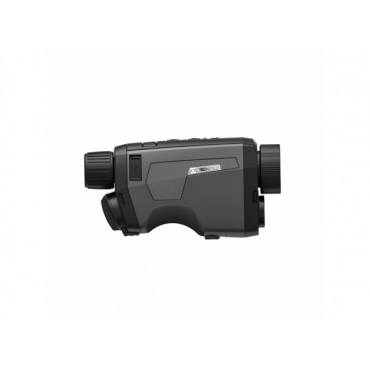 Kamera termowizyjna termowizor Gryphon HD GH35 Hikmicro by Hikvision