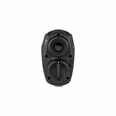 Kamera termowizyjna termowizor Gryphon HD GH35 Hikmicro by Hikvision