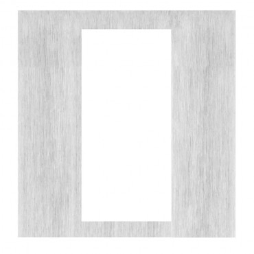 Maskownica ACO CDN-M-S