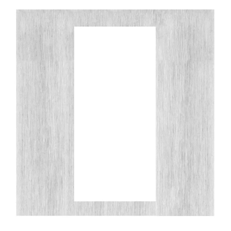 Maskownica ACO CDN-M-S