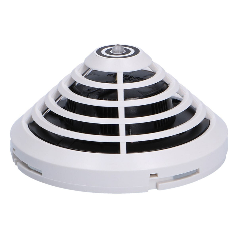 Czujka Bosch FAP-425-DOT-R