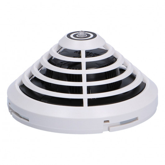 Czujka Bosch FAP-425-DOT-R