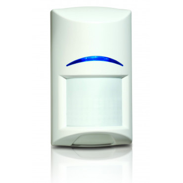 Czujka ruchu BOSCH...