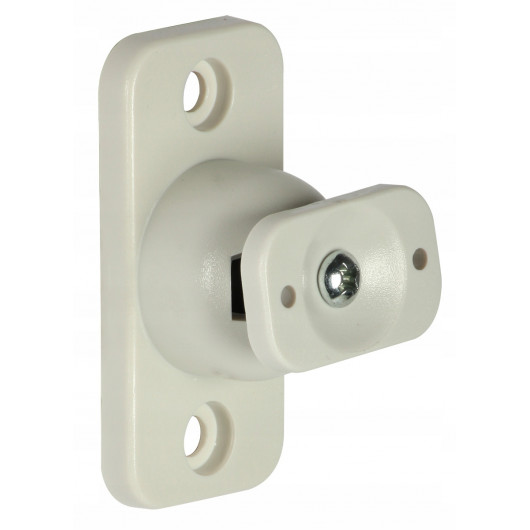 Uchwyt czujek Bosch B335-3