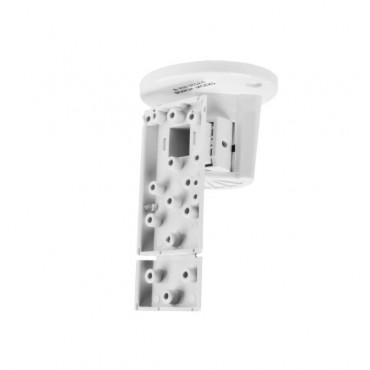 Uchwyt czujek Bosch B338