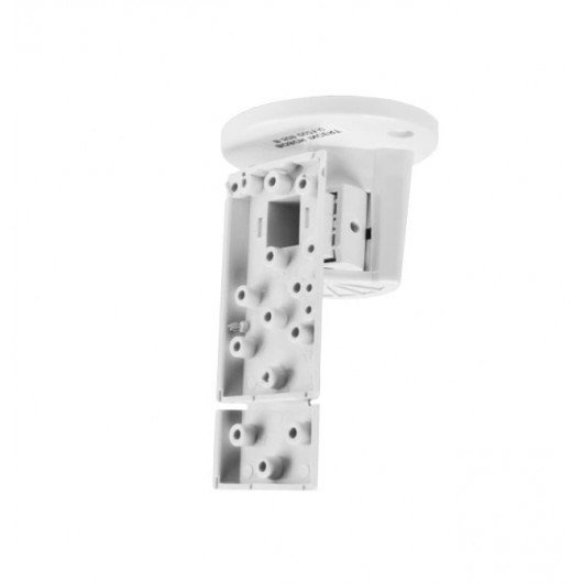 Uchwyt czujek Bosch B338