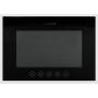 Monitor wideodomofonu Vidos M11B-X 1