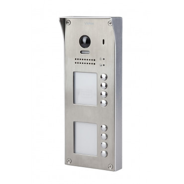 OŚMIOABONENTOWA STACJA...