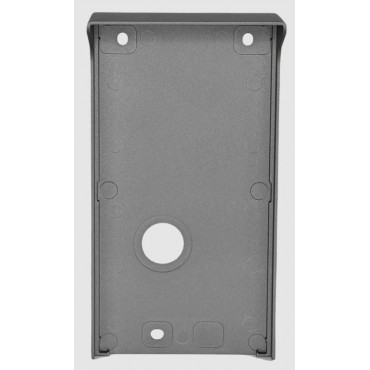 Daszek montażowy do stacji...