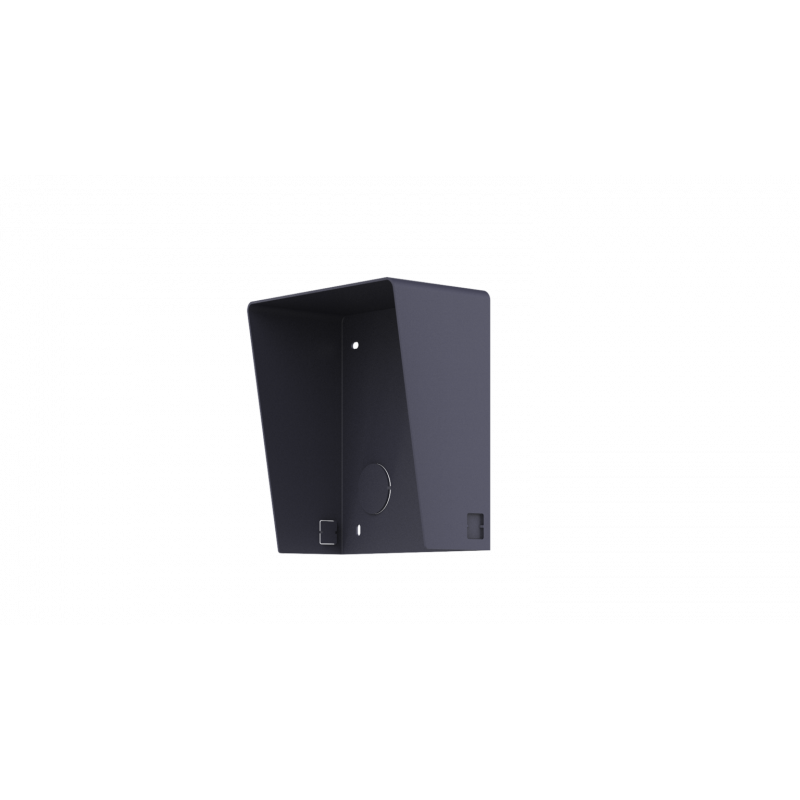 Daszek ochronny stacji bramowej DP2100-1