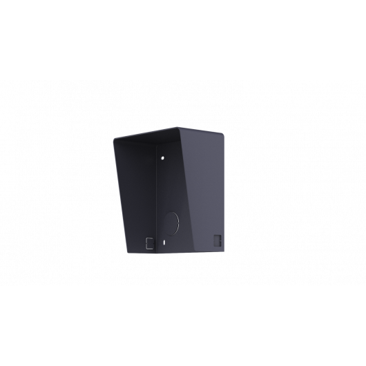 Daszek ochronny stacji bramowej DP2100-1