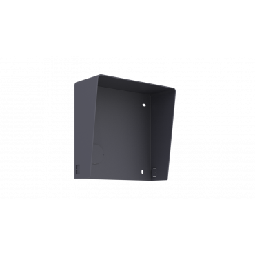 Daszek ochronny stacji bramowej DP2100-1