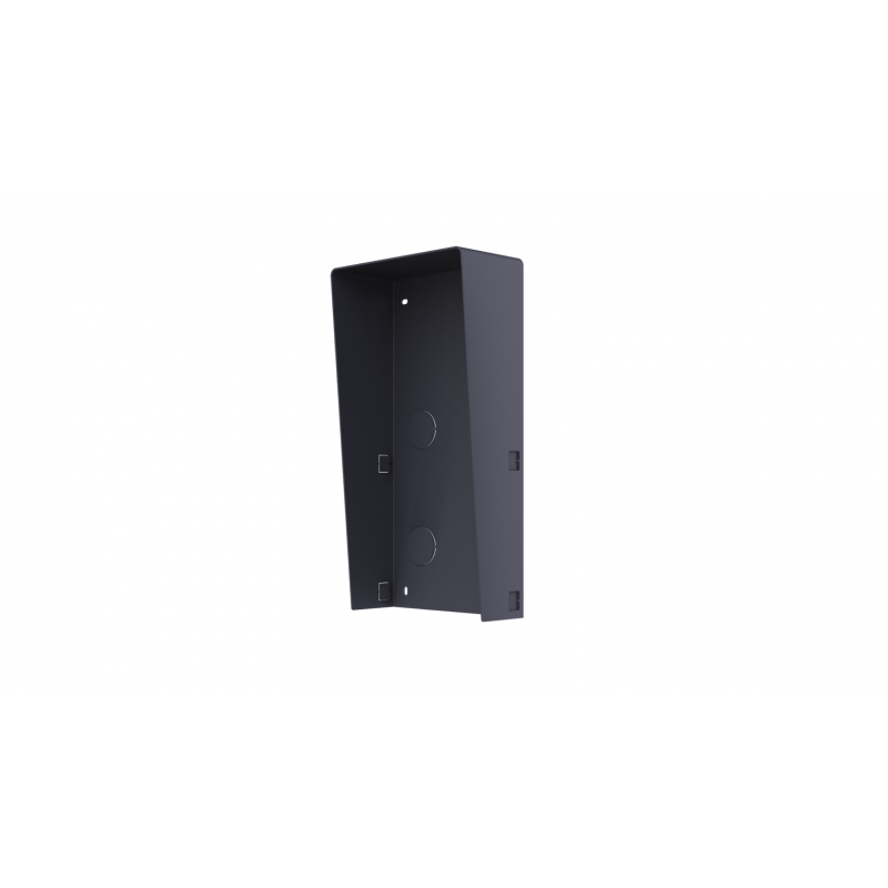 Daszek ochronny stacji bramowej DP2100-2