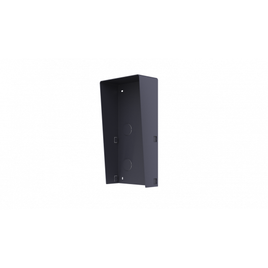 Daszek ochronny stacji bramowej DP2100-2