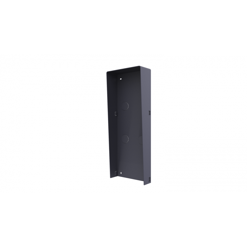 Daszek ochronny stacji bramowej DP2100-3