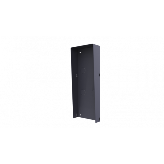 Daszek ochronny stacji bramowej DP2100-3