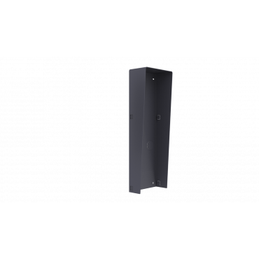 Daszek ochronny stacji bramowej DP2100-3