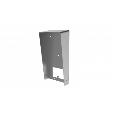 Daszek ochronny stacji bramowej DP2400-N