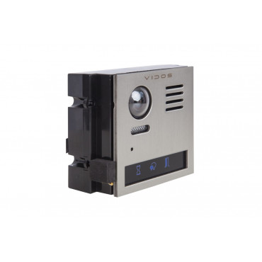 Moduł główny A1510-G