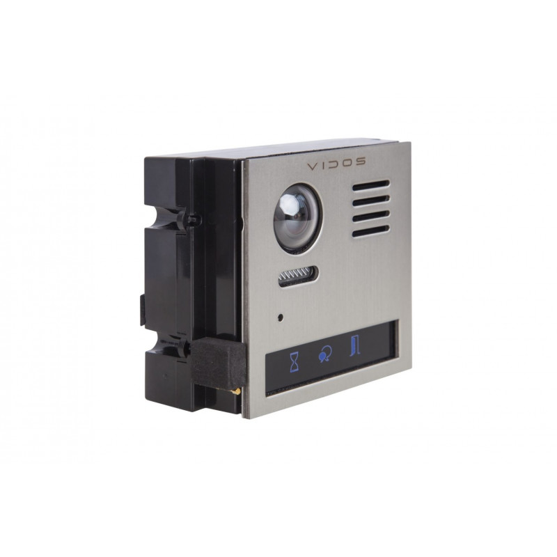 Moduł główny A1510-G