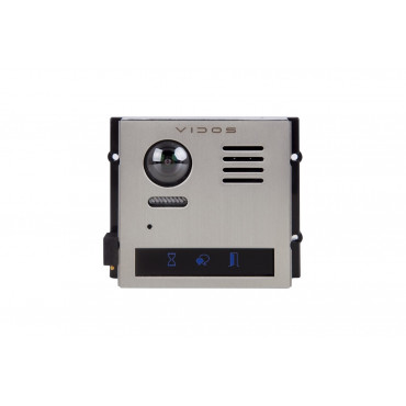 Moduł główny A1510-G