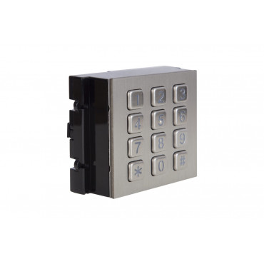 Moduł klawiatury A1510-D