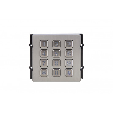 Moduł klawiatury A1510-D