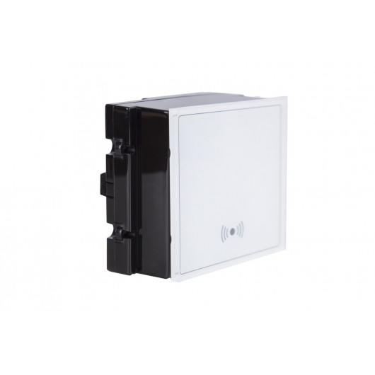 Moduł czytnika zbliżeniowego A1510-EM