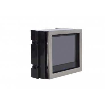 Moduł wyświetlacza A1510-LCD