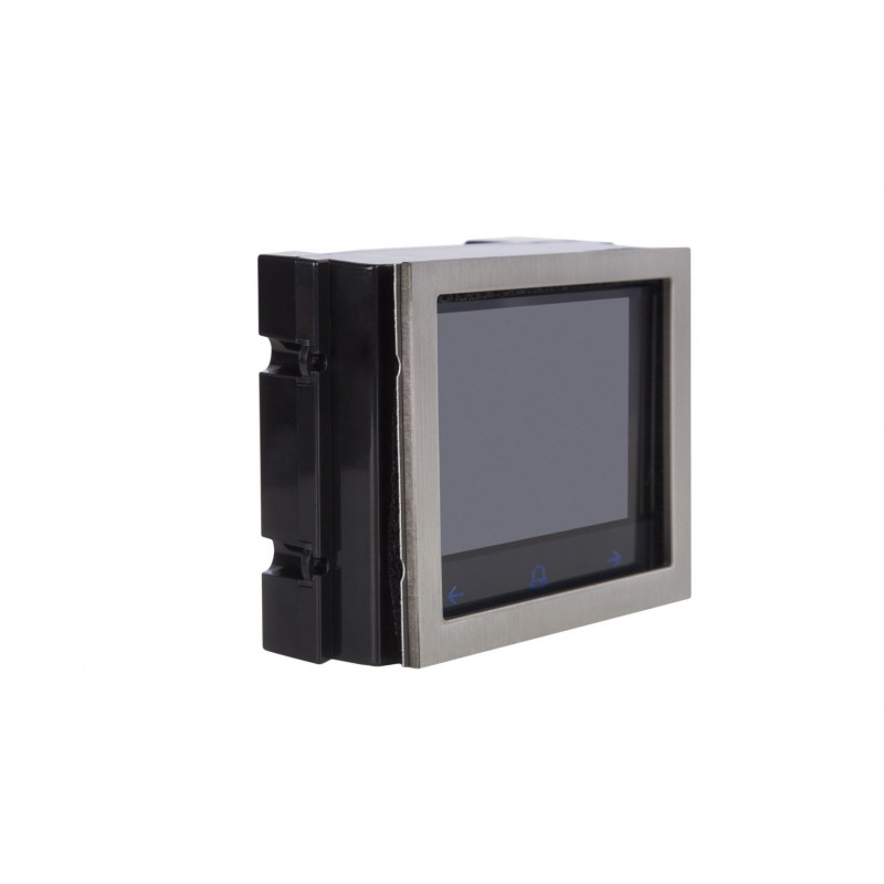 Moduł wyświetlacza A1510-LCD