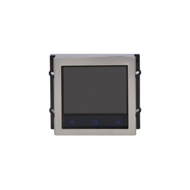 Moduł wyświetlacza A1510-LCD