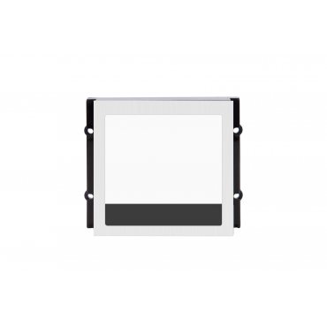 Moduł informacyjny A1510-L