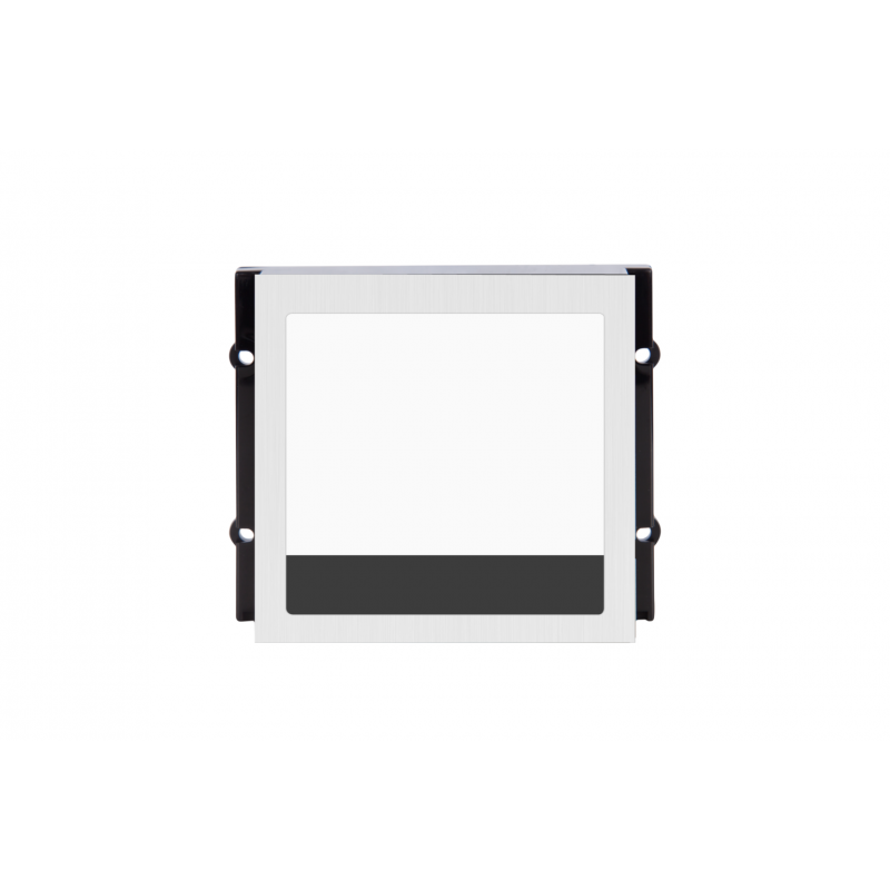 Moduł informacyjny A1510-L