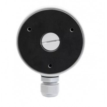 Puszka montażowa Vidos DP-100