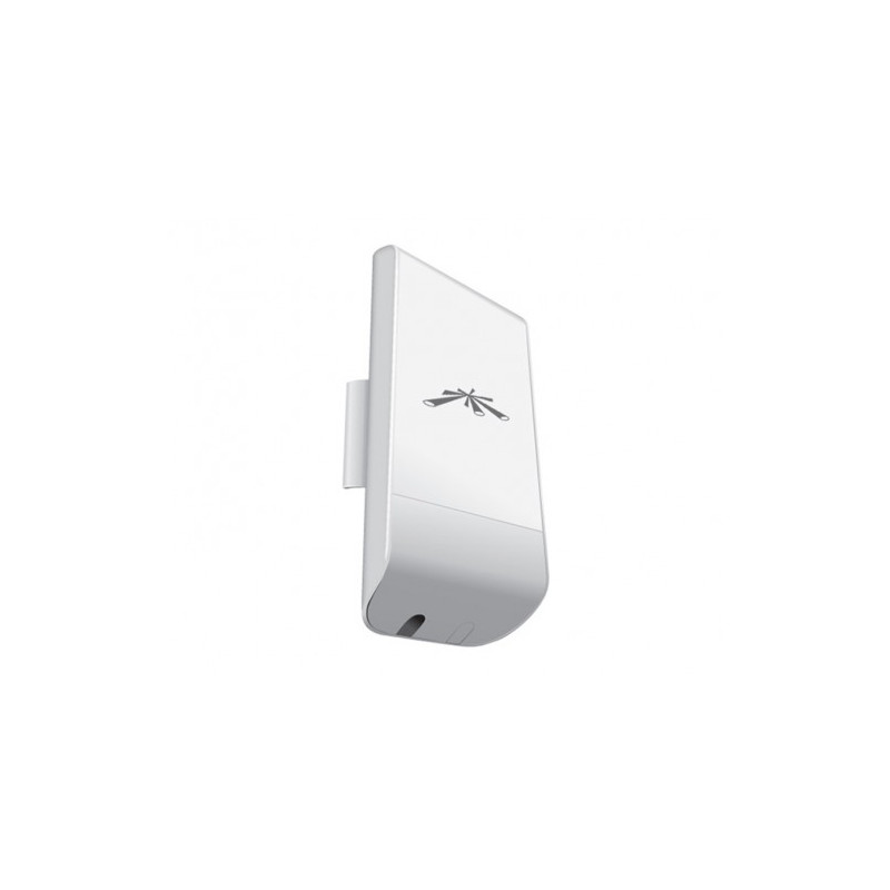 NanoStation Loco M5 5GHz UBIQUITI