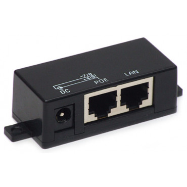 NanoStation Loco M5 5GHz UBIQUITI