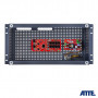 Zestaw ATTE IP-8-20-R5U0 1