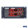 Zestaw ATTE IP-16-20-R5U0 1