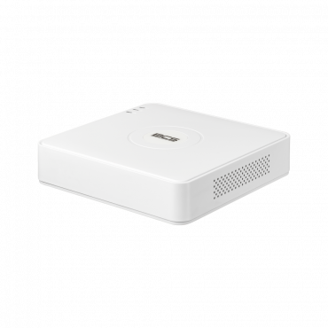 Rejestrator 5w1 BCS-V-SXVR0801