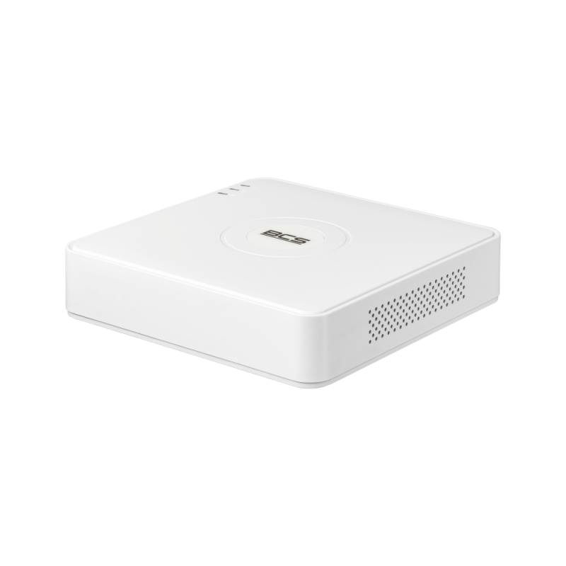 Rejestrator 5w1 BCS-V-SXVR0801