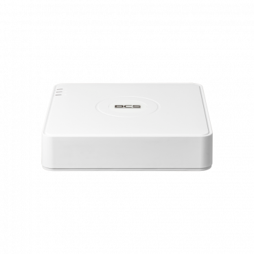 Rejestrator 5w1 BCS-V-SXVR0801