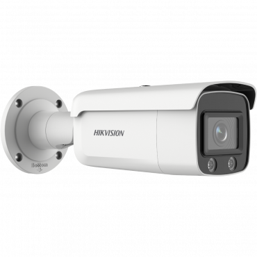 Kamera IP tubowa Hikvision...