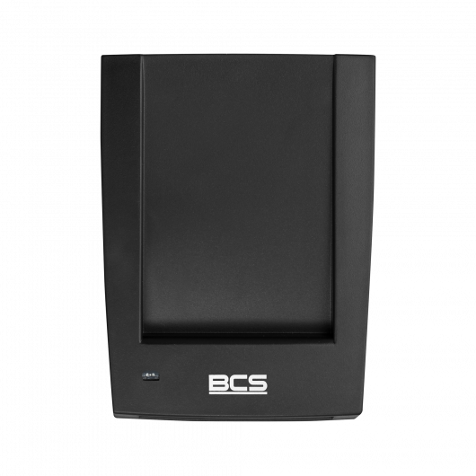 Czytnik zbliżeniowy BCS-CA-M1