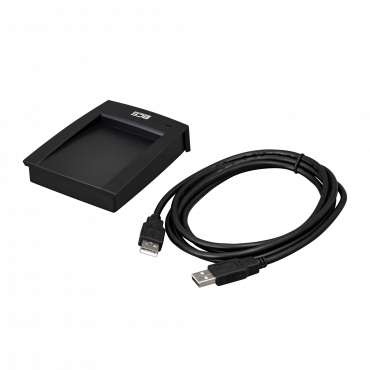 Czytnik zbliżeniowy BCS-CA-M1