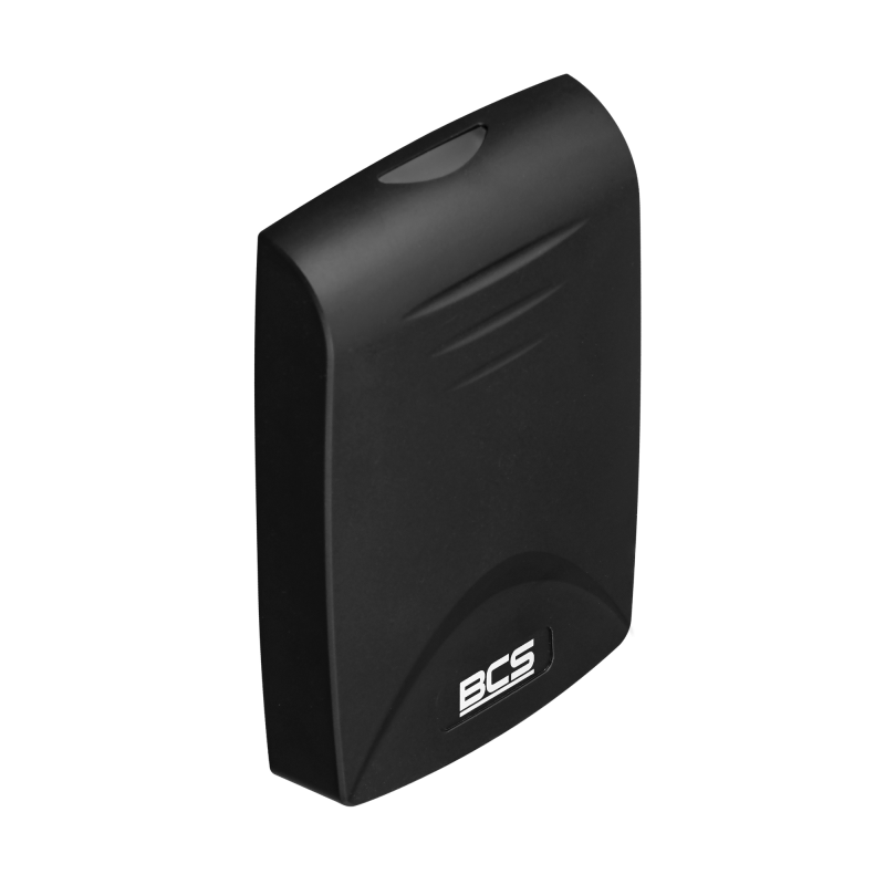 Czytnik RFID-zbliżeniowy BCS-CRS-M4Z
