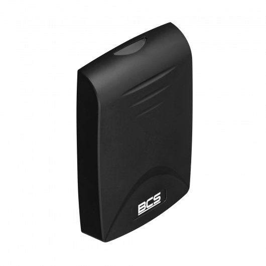 Czytnik RFID-zbliżeniowy BCS-CRS-M4Z