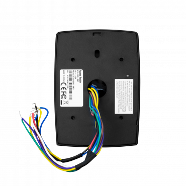 Czytnik RFID-zbliżeniowy BCS-CRS-M4Z